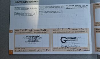Citroën Berlingo | FWD (przód) | Manualna | 98 KM | Szary full