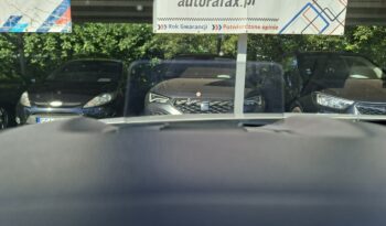 Mazda CX-5 | 4×4 (doł. automatycznie) | Manualna | 160 KM | Biały full