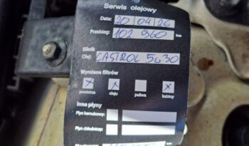 Mazda CX-5 | 4×4 (doł. automatycznie) | Manualna | 160 KM | Biały full