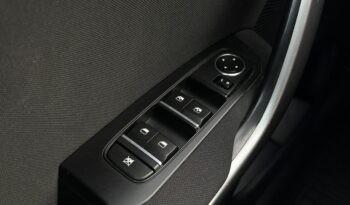 Kia Ceed | FWD (przód) | Manualna | 160 KM | Szary full