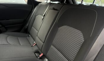 Kia Ceed | FWD (przód) | Manualna | 160 KM | Szary full