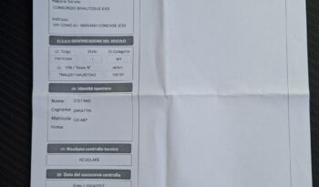 Hyundai Tucson | FWD (przód) | Manualna | 132 KM | Biały full