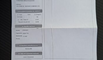 Hyundai Tucson | FWD (przód) | Manualna | 132 KM | Biały full
