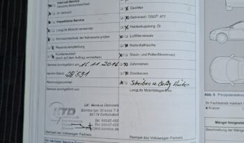 Volkswagen Tiguan | 4×4 (doł. automatycznie) | Manualna | 160 KM | Zielony full