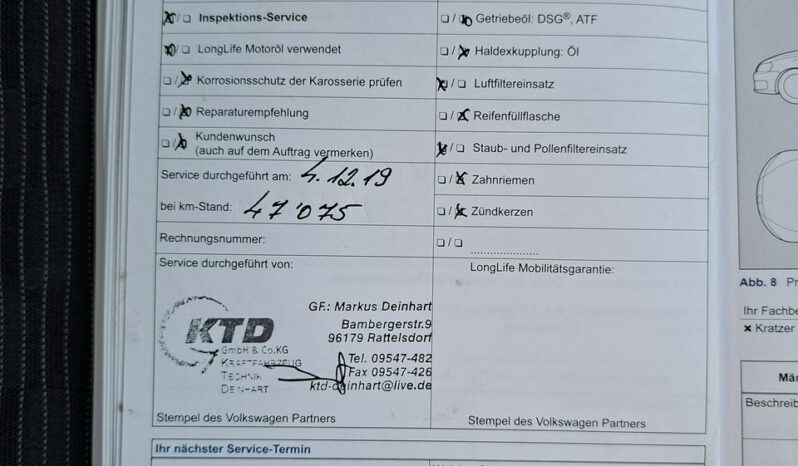 Volkswagen Tiguan | 4×4 (doł. automatycznie) | Manualna | 160 KM | Zielony full
