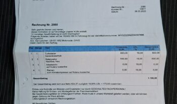 Volkswagen Tiguan | 4×4 (doł. automatycznie) | Manualna | 160 KM | Zielony full
