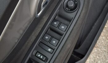 Opel Mokka | FWD (przód) | Manualna | 140 KM | Biały full