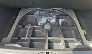 Fiat 500X | FWD (przód) | Manualna | 140 KM | Czarny full