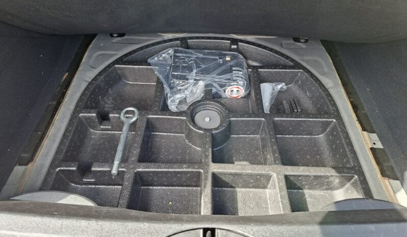 Fiat 500X | FWD (przód) | Manualna | 140 KM | Czarny full