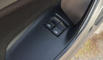 Seat Ibiza | FWD (przód) | Manualna | 85 KM | Biały full
