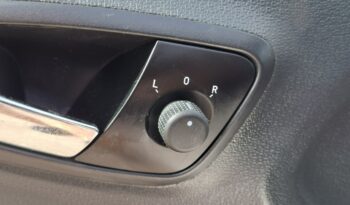 Seat Ibiza | FWD (przód) | Manualna | 85 KM | Biały full