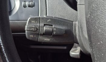 Seat Ibiza | FWD (przód) | Manualna | 85 KM | Biały full