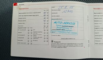 Seat Ibiza | FWD (przód) | Manualna | 85 KM | Biały full