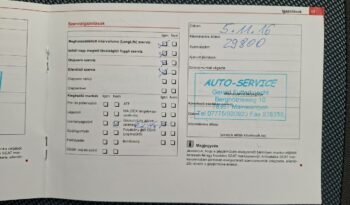 Seat Ibiza | FWD (przód) | Manualna | 85 KM | Biały full