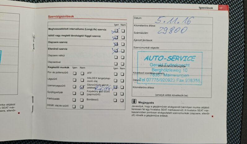 Seat Ibiza | FWD (przód) | Manualna | 85 KM | Biały full