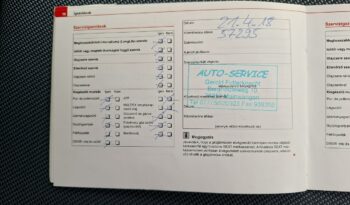 Seat Ibiza | FWD (przód) | Manualna | 85 KM | Biały full