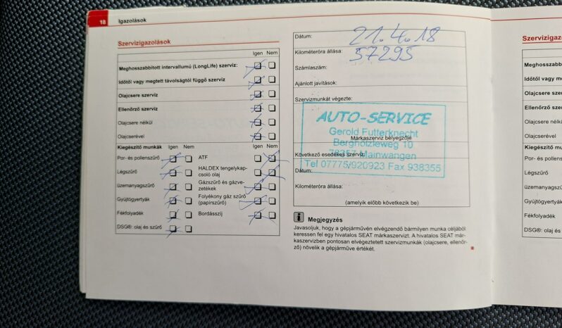 Seat Ibiza | FWD (przód) | Manualna | 85 KM | Biały full