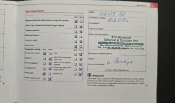Seat Ibiza | FWD (przód) | Manualna | 85 KM | Biały full