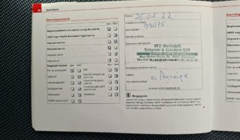 Seat Ibiza | FWD (przód) | Manualna | 85 KM | Biały full