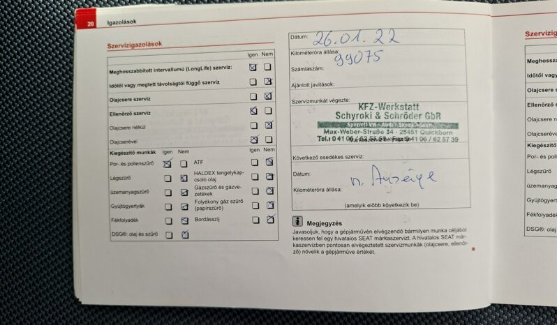 Seat Ibiza | FWD (przód) | Manualna | 85 KM | Biały full