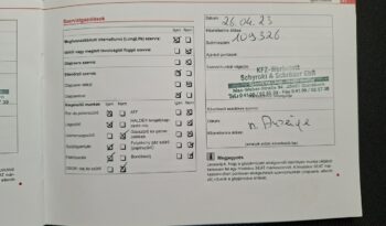 Seat Ibiza | FWD (przód) | Manualna | 85 KM | Biały full