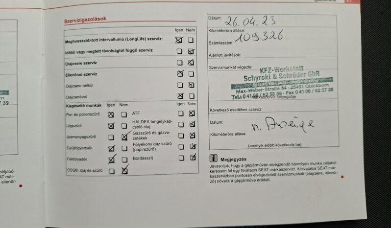 Seat Ibiza | FWD (przód) | Manualna | 85 KM | Biały full