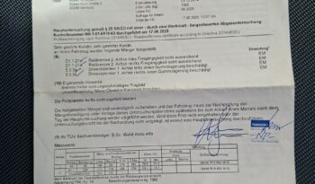Seat Ibiza | FWD (przód) | Manualna | 85 KM | Biały full