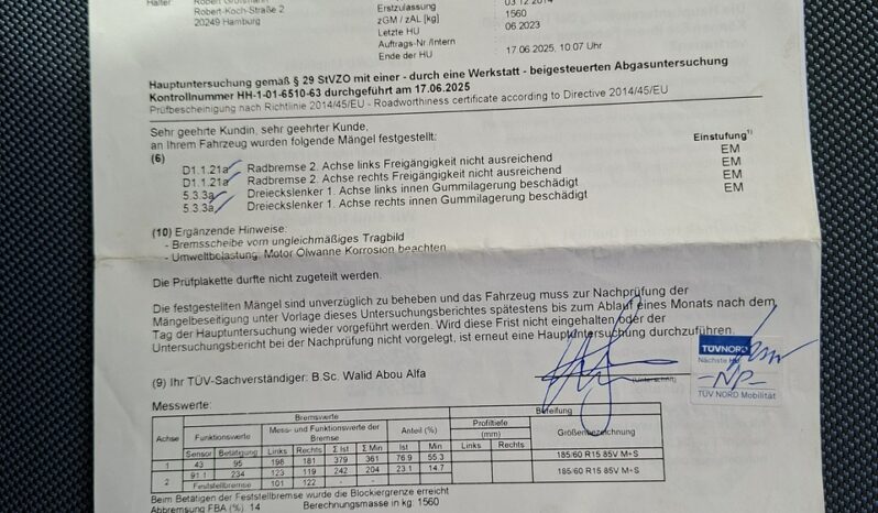 Seat Ibiza | FWD (przód) | Manualna | 85 KM | Biały full