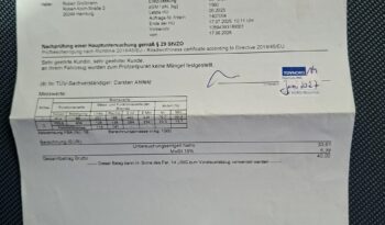 Seat Ibiza | FWD (przód) | Manualna | 85 KM | Biały full