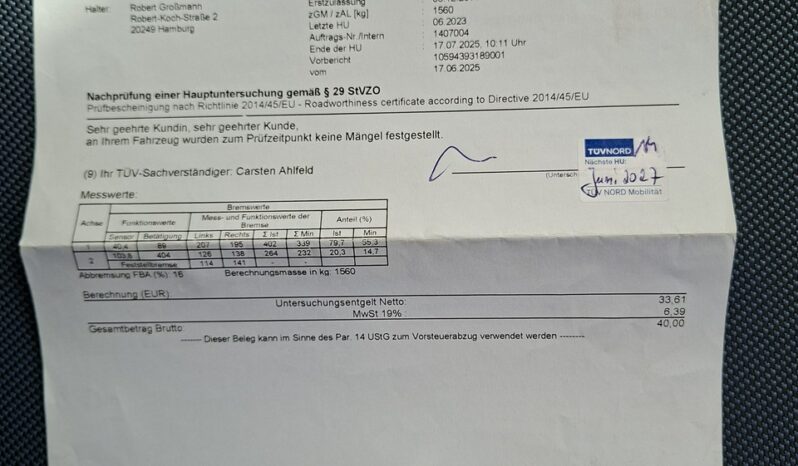 Seat Ibiza | FWD (przód) | Manualna | 85 KM | Biały full