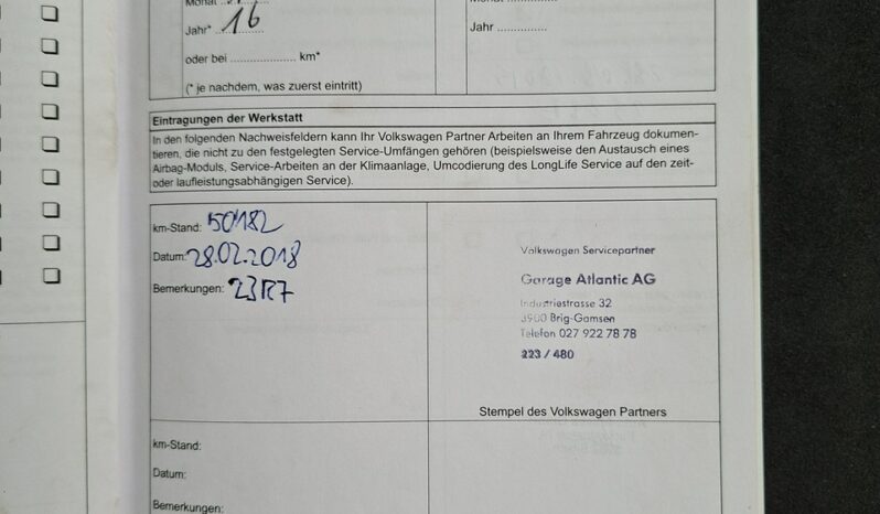 Volkswagen Passat | 4×4 (doł. automatycznie) | Automatyczna | 140 KM | Czarny full