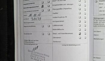Volkswagen Passat | 4×4 (doł. automatycznie) | Automatyczna | 140 KM | Czarny full