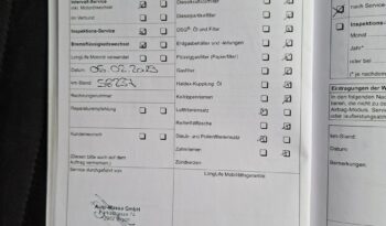 Volkswagen Passat | 4×4 (doł. automatycznie) | Automatyczna | 140 KM | Czarny full