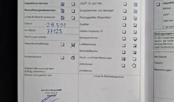 Volkswagen Passat | 4×4 (doł. automatycznie) | Automatyczna | 140 KM | Czarny full