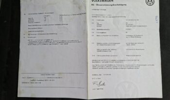 Volkswagen Passat | 4×4 (doł. automatycznie) | Automatyczna | 140 KM | Czarny full