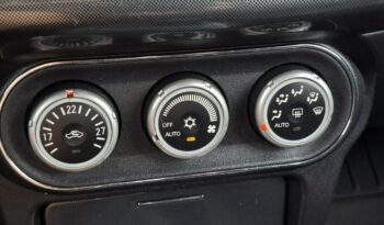 Mitsubishi Lancer | FWD (przód) | Manualna | 143 KM | Srebrny full
