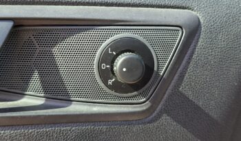 Skoda Yeti | FWD (przód) | Manualna | 105 KM | Szary full