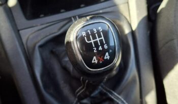 Skoda Yeti | FWD (przód) | Manualna | 105 KM | Szary full