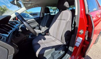 Volkswagen Golf | FWD (przód) | Manualna | 110 KM | Czerwony full