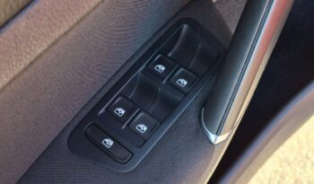 Volkswagen Golf | FWD (przód) | Manualna | 110 KM | Czerwony full