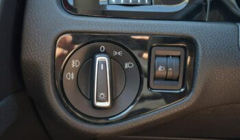 Volkswagen Golf | FWD (przód) | Manualna | 110 KM | Czerwony full