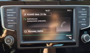 Volkswagen Golf | FWD (przód) | Manualna | 110 KM | Czerwony full