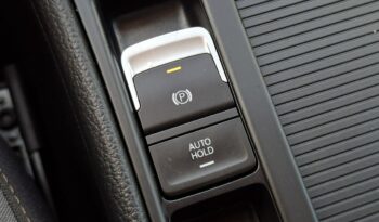 Volkswagen Golf | FWD (przód) | Manualna | 110 KM | Czerwony full