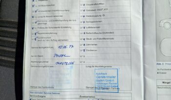 Volkswagen Golf | FWD (przód) | Manualna | 110 KM | Czerwony full
