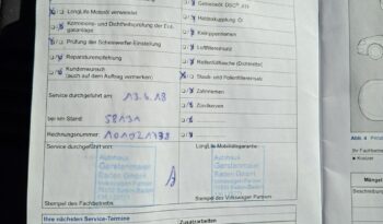 Volkswagen Golf | FWD (przód) | Manualna | 110 KM | Czerwony full