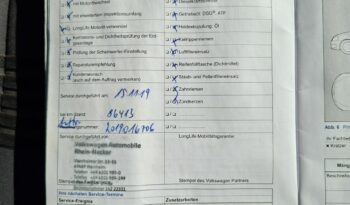 Volkswagen Golf | FWD (przód) | Manualna | 110 KM | Czerwony full