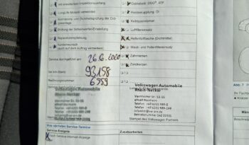 Volkswagen Golf | FWD (przód) | Manualna | 110 KM | Czerwony full