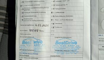 Volkswagen Golf | FWD (przód) | Manualna | 110 KM | Czerwony full
