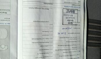 Volkswagen Golf | FWD (przód) | Manualna | 110 KM | Czerwony full