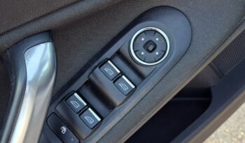 Ford Mondeo | FWD (przód) | Manualna | 140 KM | Szary full